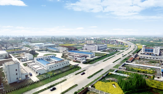 �������Y